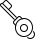 לוגו של פנדורה ישראל