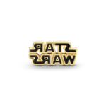צארמ שיין לוגו 3D Star Wars