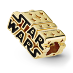 צארמ שיין לוגו 3D Star Wars