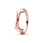 טבעת רוז מארוול Scarlet Witch