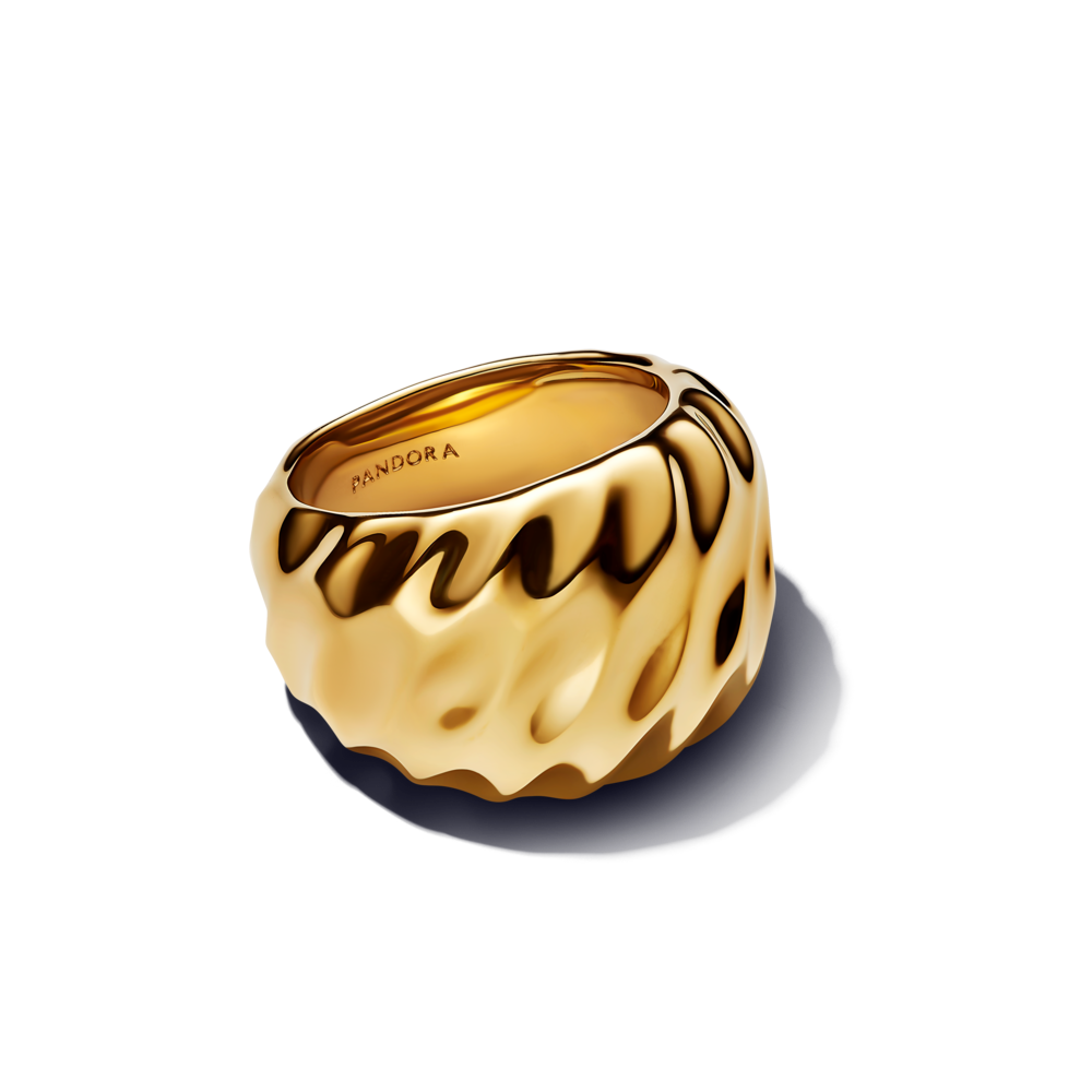 new collection