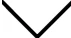 arrow down icon