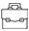 דרושים