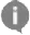 information icon