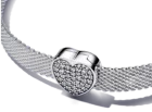 Compatibility Pandora Reflexions
