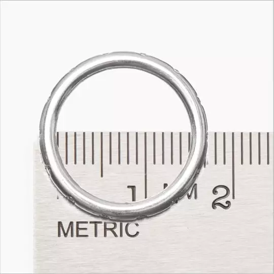ring measure method 2