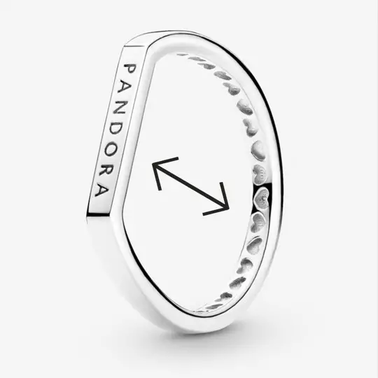 ring measure method 3