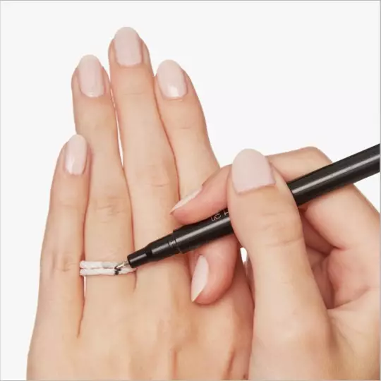 ring measure method 5