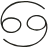 cancer