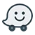 waze