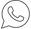 tel
