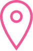 branch location