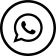 קריירה בפנדורה
