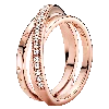טבעות Rose