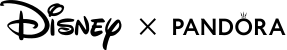 Category Label