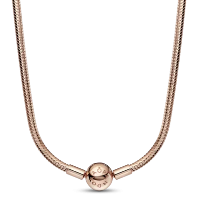 שרשרת רוז PANDORA