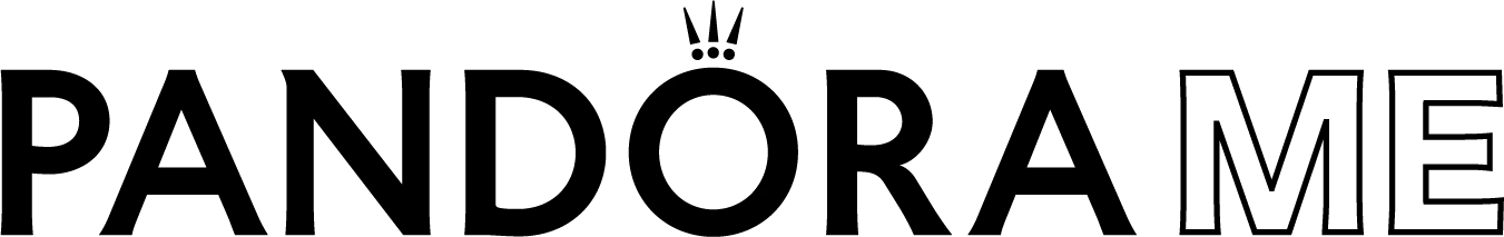 Category Label